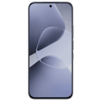 Смартфон INFINIX HOT 60 PRO X6885 8/256 ГБ (глянцевый черный)