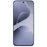 Смартфон INFINIX HOT 60 PRO X6885 8/256 ГБ (титаново-серебристый)