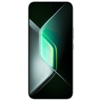 Смартфон INFINIX GT 30 X6876 8/256GB (phantom gray)