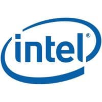 Intel Ethernet Network Adapter E810-XXVDA2, Retail Unit