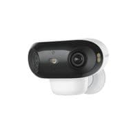 Камера відеоспостереження Reolink Argus Series B740X (B740X)