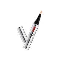 Корректор для лица Pupa Осветитель Active Light Highlighting Concealer 001 - Luminous Ivory (8011607282524)