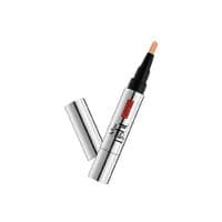 Корректор для лица Pupa Осветитель Active Light Highlighting Concealer 002 - Luminous Beige (8011607282531)