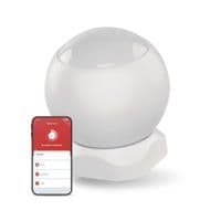 Датчик движения EMOS H5020 IP20 ZigBee (H5020)