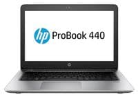 Ноутбук HP Probook 440 (Y7Z75EA)