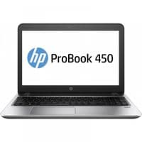 Ноутбук HPProbook 450 15.6FHD (Y8A29EA)