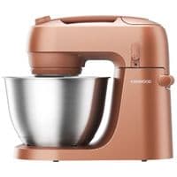 Кухонний комбайн Kenwood KZM 35.000 RD