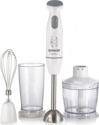 Блендер погружний GORENJE HBC804QW