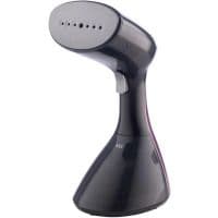 Паровая щетка GORENJE GS2100BKV