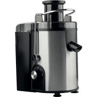 Соковыжималка GORENJE JC400BE