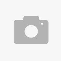 Смартфон Oukitel C1pro 6.52" HD /4GB/256GB/ T606 /5150mAh/ 13+5Мп / Gold