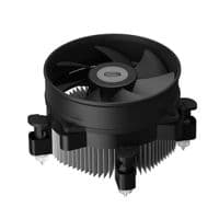 Кулер процессорный PCCOOLER R120