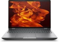 ноутбук 16QI+ 400nit 120Hz/U7 255HX/128Gb DDR5/2Tb /RTX Pro 4000 16Gb/WC IR/BL/FP/W11P ZFury G1i 16