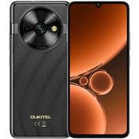 Смартфон Oukitel C59pro 6,88" HD / 8 ГБ / 256 ГБ / T606 / 10000 мАч / 13+5 Мп / серый