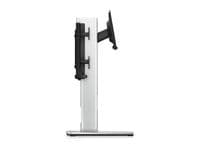 Кріплення для монітора Dell Pro Micro All-in-One Stand - MFS22
