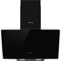 Витяжка PERFELLI VICCO 6HSR NERO