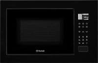 Мікрохвильова піч PERFELLI BM 255S GLB