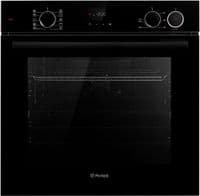 Духова шафа PERFELLI DIAMOND 6D10NS NERO