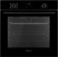 Духова шафа PERFELLI PERLA 6D10I NERO