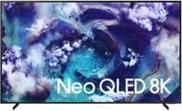 ТБ SAMSUNG QE85QN900FUXUA