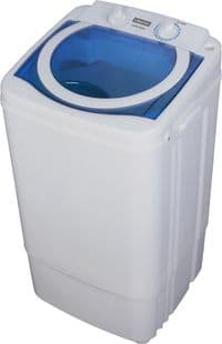 Пральна машина LIBERTON LWM-7004