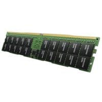 SAMSUNG 16GB DDR5 6400 RDIMM