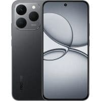 Смартфон REALME 15T 5G 8/256 (титановый)