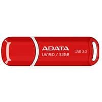 USB флеш накопитель Накопитель ADATA 32GB USB 3.0 UV150 Red
