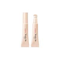 Консилер Pupa Wonder Me 3 in 1010 - Fair Beige (8011607396467)