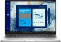 Ноутбук Dell Pro 16 (BTO105_PC16250_UA_UBU)