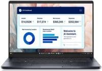 Ноутбук Dell Pro 14 (BTO207_PA14250_UA_WP)