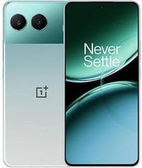 Мобильный телефон OnePlus Nord 4 5G 16/512GB Green