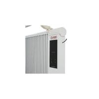 Обогреватель Voltronic NK-TXW1200