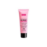 BB-крем Pupa Anti-age BB-Cream SPF30 002 - Sand (8011607230426)