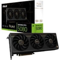 PROART-RTX5080-O16G