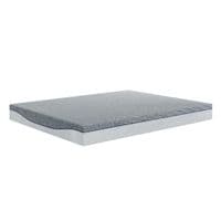 Матрас Highfoam Bellagio Bello, ортопедический, двусторонний 150x190 см (4820001324563)