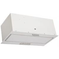 Вытяжка ELEYUS URBAN 700 LED 52 WH