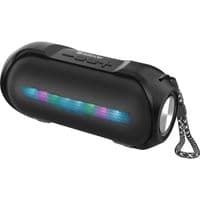 Акустическая система 1.0 Defender Enjoy S400 5 Вт Light/BT/FM/USB/TF/AUX