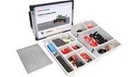 Конструктор fischertechnik STEM Coding Max