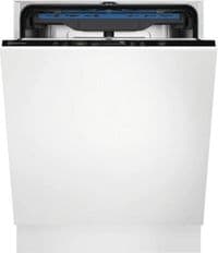 Посудомийка 60см ELECTROLUX EEM48221L