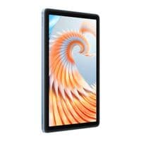 Планшет Oscal Pad 9 4/128 ГБ 4G Dual Sim, синий