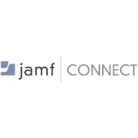 Modern zero-trust networking, identity, and access management