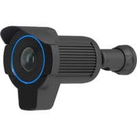 Камера Ubiquiti Specialized 4K camera with 3x optical zoom