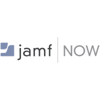 Jamf Now for 12 months