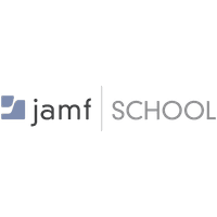 New annual subscription of Jamf School for iOS, tvOS or macOS.