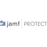 Comprehensive endpoint security, threat defense, web threat prevention and content filtering