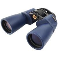 Бінокль KONUS ABYSS-2 7x50