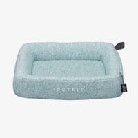 Лежак PETKIT FOUR SEASON PET BED розмір L P7110
