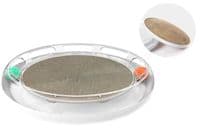 Іграшка PETKIT FUN CAT SCRATCHER 4IN1 P610