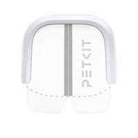 Магнітна пилезахисна завіса 2.0 PETKIT P99043